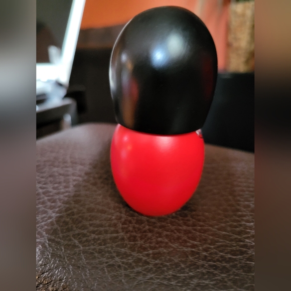 Momiji Messenger Doll Soul Doll Collectable Secret Message Gift 2006 RARE - Picture 5 of 5